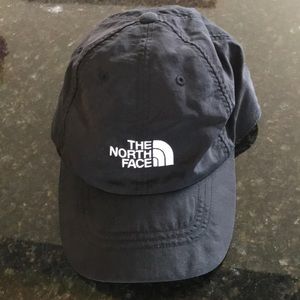 The North Face Unisex hat
